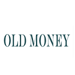 Old Money.png